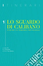 Grimaldi G. (cur.); Lucchetta G. A. (cur.)