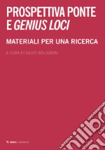 Bolognini S. (cur.)