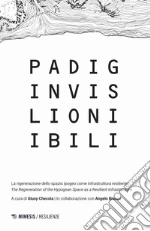 Checola G. (cur.); Bianco A. (cur.)