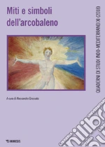 Grossato A. (cur.)