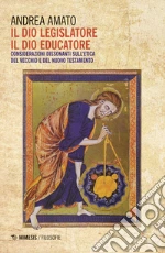 Amato Andrea
