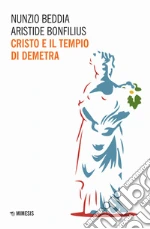 Beddia Nunzio; Bonfilius Aristide