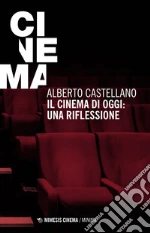 Castellano Alberto