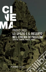 Lago Paolo