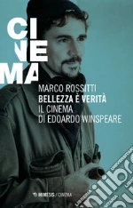 Rossitti Marco