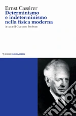 Cassirer Ernst; Borbone G. (cur.)