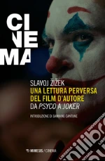 Zizek Slavoj