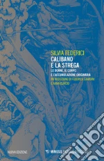 Federici Silvia