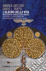 Zucconi Andrea; Buffo Guido L.