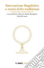 Resconi S. (cur.); Battagliola D. (cur.); De Santis S. (cur.)
