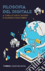 Taddio L. (cur.); Giacomini G. (cur.)