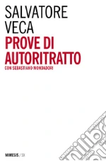 Veca Salvatore; Mondadori Sebastiano