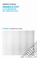 Cescon Roberto