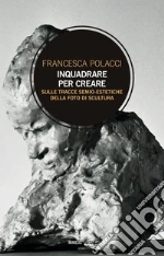 Polacci Francesca