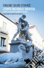 Storace Erasmo Silvio