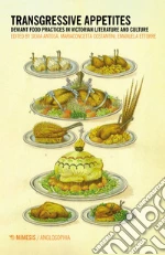 Antosa S. (cur.); Costantini M. (cur.); Ettorre E. (cur.)