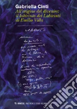 Cinti Gabriella