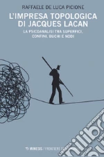 De Luca Picione Raffaele