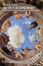 Vitale Nicola