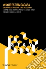 Marchetti M. C. (cur.); Romeo A. (cur.)