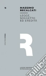 Recalcati Massimo