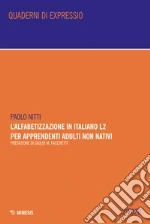 Nitti Paolo