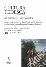 Balbiani L. (cur.); Castellari M. (cur.)