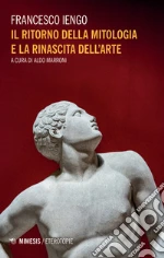 Iengo Francesco; Marroni A. (cur.)