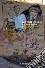 Bertella Farnetti P. (cur.); Dau Novelli C. (cur.)