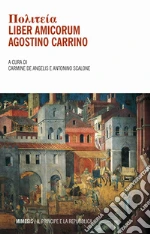 De Angelis C. (cur.); Scalone A. (cur.)