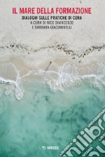 Divincenzo N. (cur.); Giacominelli B. (cur.)