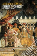 De Simone Antonio
