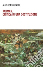 Carrino Agostino
