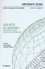 Cennini E. (cur.); Esposito A. (cur.)