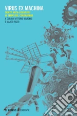 Marchis V. (cur.); Pozzi M. (cur.)