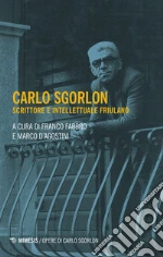 Fabbro F. (cur.); D'Agostini M. (cur.)
