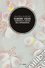 Burgio Valeria