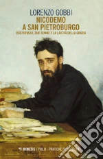 Gobbi Lorenzo