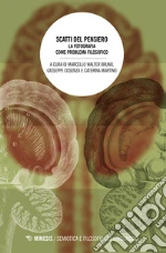 Bruno M. W. (cur.); Cosenza G. (cur.); Martino C. (cur.)