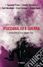Freud Sigmund; Ferenczi Sndor