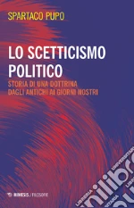 Pupo Spartaco