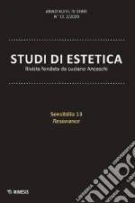 Tedeschini M. (cur.); Chiodo S. (cur.)