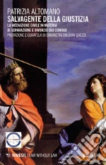 Altomano Patrizia; Balboni Ghezzi S. (cur.)