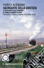 Altomano Patrizia; Balboni Ghezzi S. (cur.)