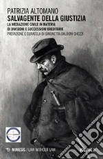 Altomano Patrizia; Balboni Ghezzi S. (cur.)
