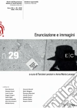 Lancioni T. (cur.); Lorusso A. M. (cur.)