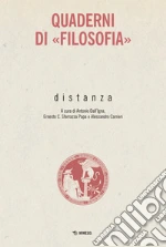 Dall'Igna A. (cur.); Sferrazza Papa E. C. (cur.); Carrieri A. (cur.)