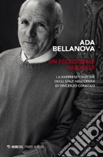 Bellanova Ada