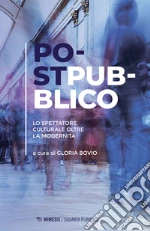 Bovio G. (cur.)