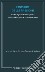 Donna D. (cur.); Imbriano G. (cur.)
